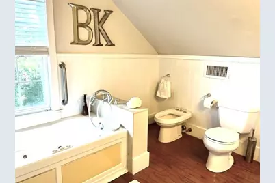 124 8th St, Apalachicola, FL 32320 - Photo 42