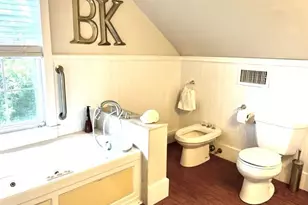 124 8th St, Apalachicola, FL 32320 - Photo 42