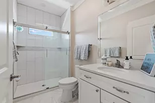 105 Circle Dr, Mexico Beach, FL 32456 - Photo 30