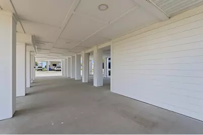 105 Circle Dr, Mexico Beach, FL 32456 - Photo 36