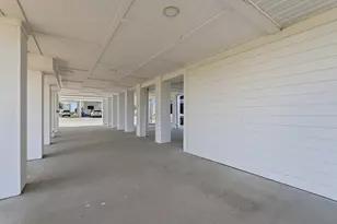 105 Circle Dr, Mexico Beach, FL 32456 - Photo 36