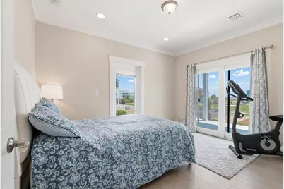 105 Circle Dr, Mexico Beach, FL 32456 - Photo 28