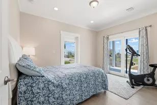 105 Circle Dr, Mexico Beach, FL 32456 - Photo 28
