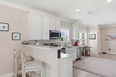 105 Circle Dr, Mexico Beach, FL 32456 - Photo 34