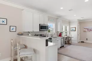 105 Circle Dr, Mexico Beach, FL 32456 - Photo 34