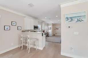 105 Circle Dr, Mexico Beach, FL 32456 - Photo 32