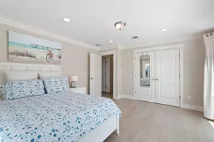 105 Circle Dr, Mexico Beach, FL 32456 - Photo 20