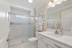 105 Circle Dr, Mexico Beach, FL 32456 - Photo 32