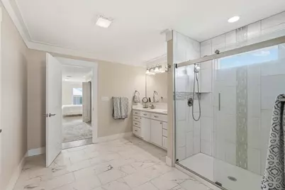 105 Circle Dr, Mexico Beach, FL 32456 - Photo 18