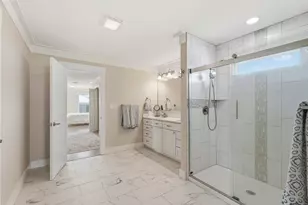 105 Circle Dr, Mexico Beach, FL 32456 - Photo 18
