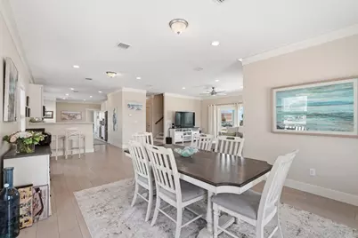 105 Circle Dr, Mexico Beach, FL 32456 - Photo 8