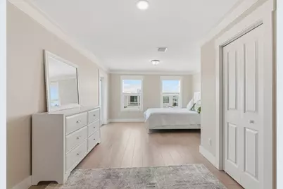 105 Circle Dr, Mexico Beach, FL 32456 - Photo 26