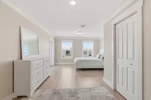 105 Circle Dr, Mexico Beach, FL 32456 - Photo 26