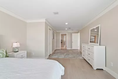 105 Circle Dr, Mexico Beach, FL 32456 - Photo 24