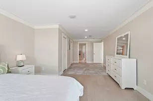 105 Circle Dr, Mexico Beach, FL 32456 - Photo 24