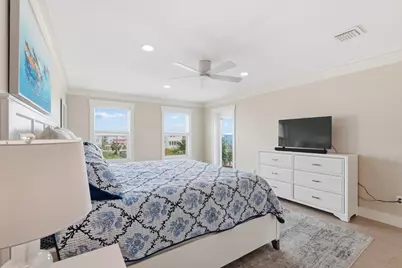 105 Circle Dr, Mexico Beach, FL 32456 - Photo 16