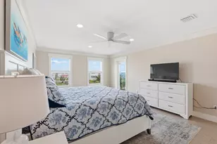 105 Circle Dr, Mexico Beach, FL 32456 - Photo 16