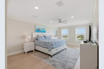 105 Circle Dr, Mexico Beach, FL 32456 - Photo 14