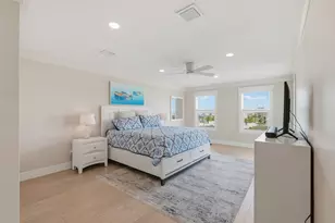 105 Circle Dr, Mexico Beach, FL 32456 - Photo 14