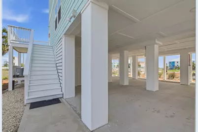 105 Circle Dr, Mexico Beach, FL 32456 - Photo 4