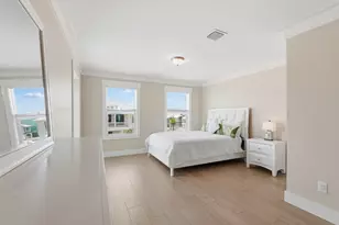 105 Circle Dr, Mexico Beach, FL 32456 - Photo 24