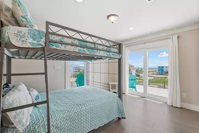 105 Circle Dr, Mexico Beach, FL 32456 - Photo 30