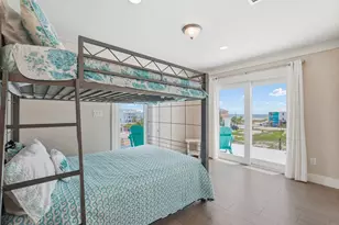 105 Circle Dr, Mexico Beach, FL 32456 - Photo 30