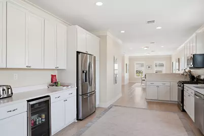 105 Circle Dr, Mexico Beach, FL 32456 - Photo 12