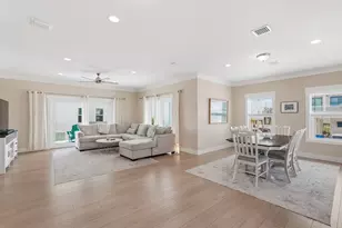 105 Circle Dr, Mexico Beach, FL 32456 - Photo 6