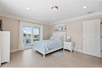 105 Circle Dr, Mexico Beach, FL 32456 - Photo 20