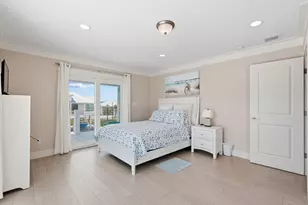 105 Circle Dr, Mexico Beach, FL 32456 - Photo 20