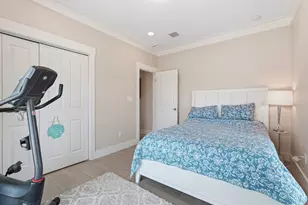 105 Circle Dr, Mexico Beach, FL 32456 - Photo 26