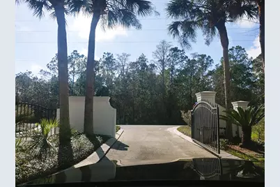 125 Water Oaks Way, Apalachicola, FL 32320 - Photo 28
