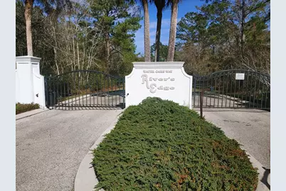 125 Water Oaks Way, Apalachicola, FL 32320 - Photo 2