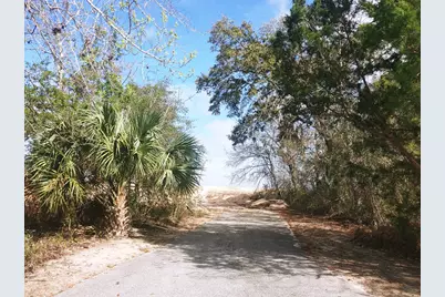 125 Water Oaks Way, Apalachicola, FL 32320 - Photo 18