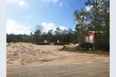 125 Water Oaks Way, Apalachicola, FL 32320 - Photo 12