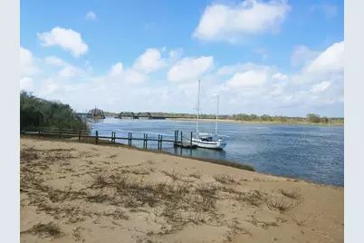 125 Water Oaks Way, Apalachicola, FL 32320 - Photo 26