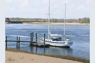 125 Water Oaks Way, Apalachicola, FL 32320 - Photo 6