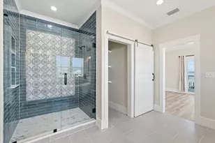107 Circle Dr, Mexico Beach, FL 32456 - Photo 18