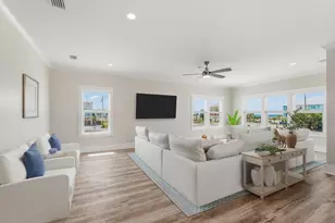 107 Circle Dr, Mexico Beach, FL 32456 - Photo 12