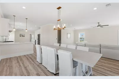 107 Circle Dr, Mexico Beach, FL 32456 - Photo 36