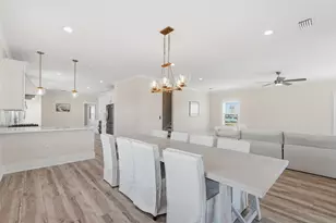 107 Circle Dr, Mexico Beach, FL 32456 - Photo 36