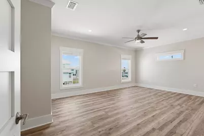 107 Circle Dr, Mexico Beach, FL 32456 - Photo 32