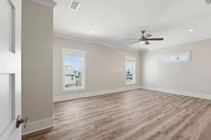 107 Circle Dr, Mexico Beach, FL 32456 - Photo 32