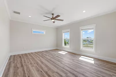 107 Circle Dr, Mexico Beach, FL 32456 - Photo 28