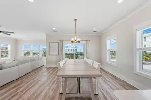 107 Circle Dr, Mexico Beach, FL 32456 - Photo 20