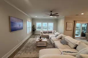 107 Circle Dr, Mexico Beach, FL 32456 - Photo 10