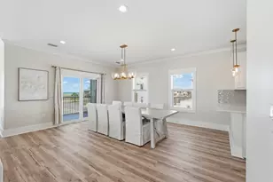 107 Circle Dr, Mexico Beach, FL 32456 - Photo 18
