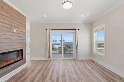 107 Circle Dr, Mexico Beach, FL 32456 - Photo 14