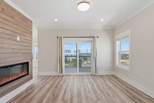107 Circle Dr, Mexico Beach, FL 32456 - Photo 14